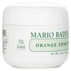 Mario Badescu Orange Tonic Mask 59ml