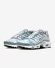FV0394-300 Nike Air Max Plus Waterway White Subway Fiberglass (Men's)