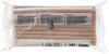 Sculpey Athena Polyform Super Sculpey (Beige), 1 lb (454 g), 39081690