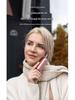 Quick Heat Magnetic Hand Warmer & Power Bank with Built-in Cable - Compact Storage & High Capacity