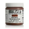 Acrylic Paint SoFlat Golden 118 Ml Burnt Sienna S1