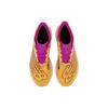 New Balance FuelCell RC Elite v2 Vibrant Apricot Magenta Pop Men's Running Shoes MRCELCO2