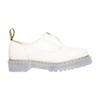 Dr. Martens A-Cold-Wall* x 1461 Bex Cream Unisex Sneakers 28012111