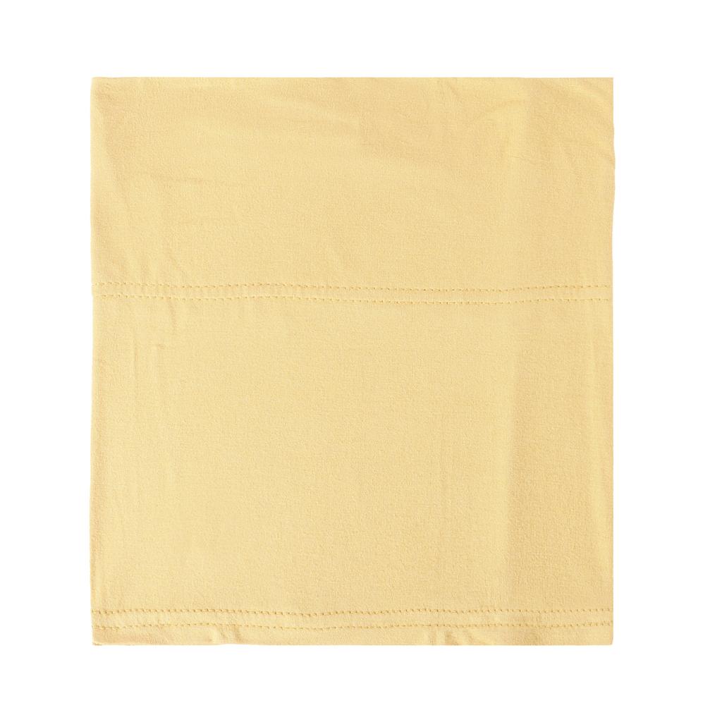 No Pilling, No Fading, Multi-Color Tube Hat, Solid Color Mercerized Cotton Bottoming Hat, Headscarf, Elastic And Breathable.