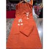 Women Bollywood Kurta Pant Set Indian Pakistani Top Tunic Wear Cotton Kurti SC-2114ew
