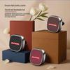 Haval Car Air Freshener for H6, M6, Big Dog, F7X, Xiaolong, Menglong, H9 - Vent Perfume Diffuser