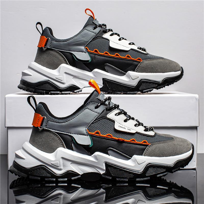 

Мужская обувь, размеры 36–48, детская обувь, деловая обувь, повседневные ботинки, дышащие кроссовки для детей