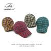 Luer og hatter – Baseball capser