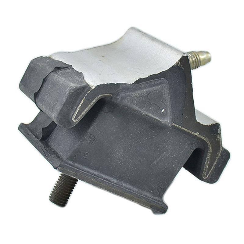 Authentic 1 PCS NTC9416 Engine Mount Replacement Accessories For Land Rover Defender 1994-1998 AWD 4WD Diesel SUV Gearbox Mount