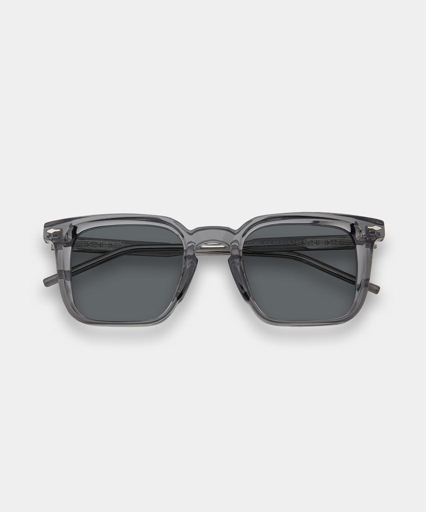 Binikeupeulojegteu Dobe C2 Gray