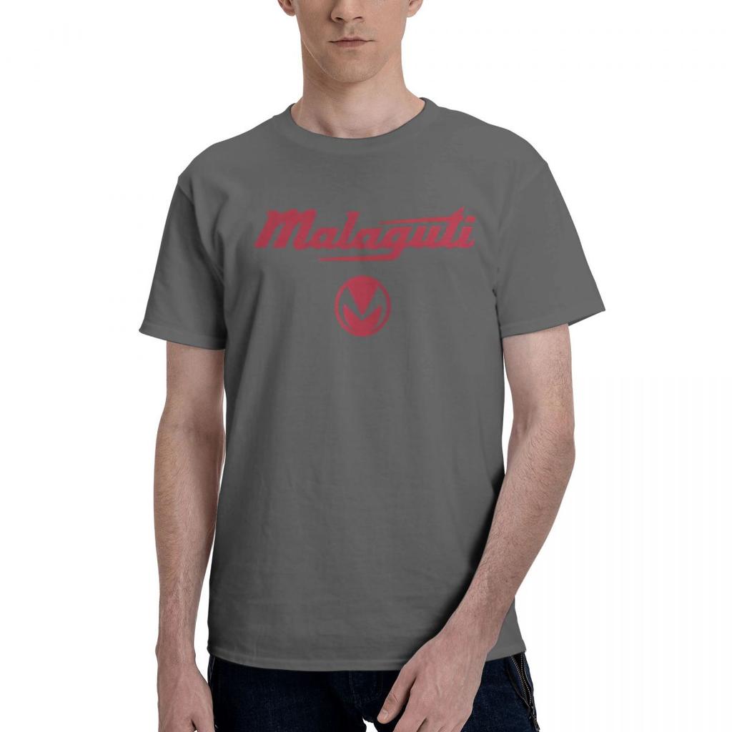 Redstacked 100 Cotton Casual Breathable Confortable Tops Mens Clothing Brands Funny Gifts
