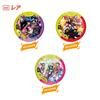 Bandai Bandai Yo-kai Watch Yo-kai Y Medal Invaders from Space! (Box)