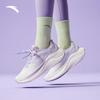Anta Leaf 6 Women's Lightweight Running & Training Mesh Shoes