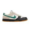 Dunk Low Light Orewood Brown Bicoastal