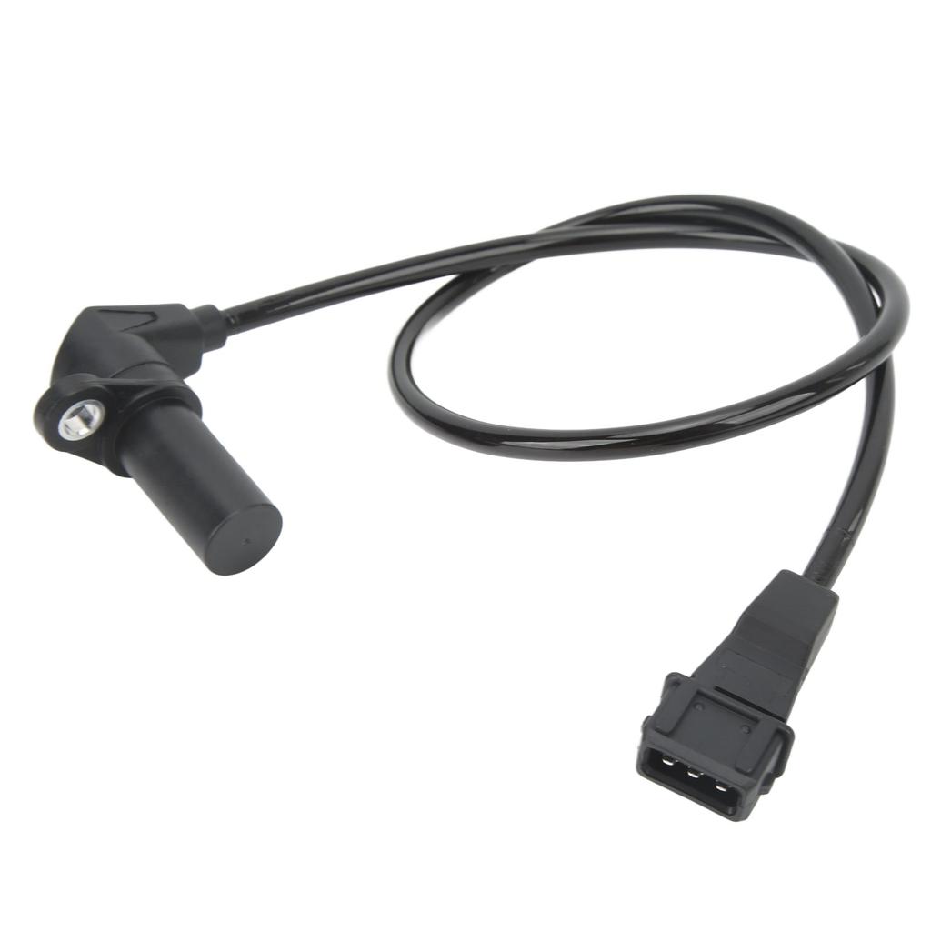 Motor Kurbelwellenpositionssensor 90451442 Empfindlicher Ersatz für Corsa 2003 2005 1.8L