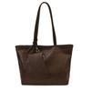 This year's popular bag women's large-capacity 2025 new autumn and winter versatile simple retro shoulder bag commuter tote bag
