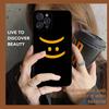 Bad Buddy Phone Case For IPhone 16 15 14 13 12 Mini 11 Pro XS Max X XR SE 6 7 8 Plus Soft Silicone Cover