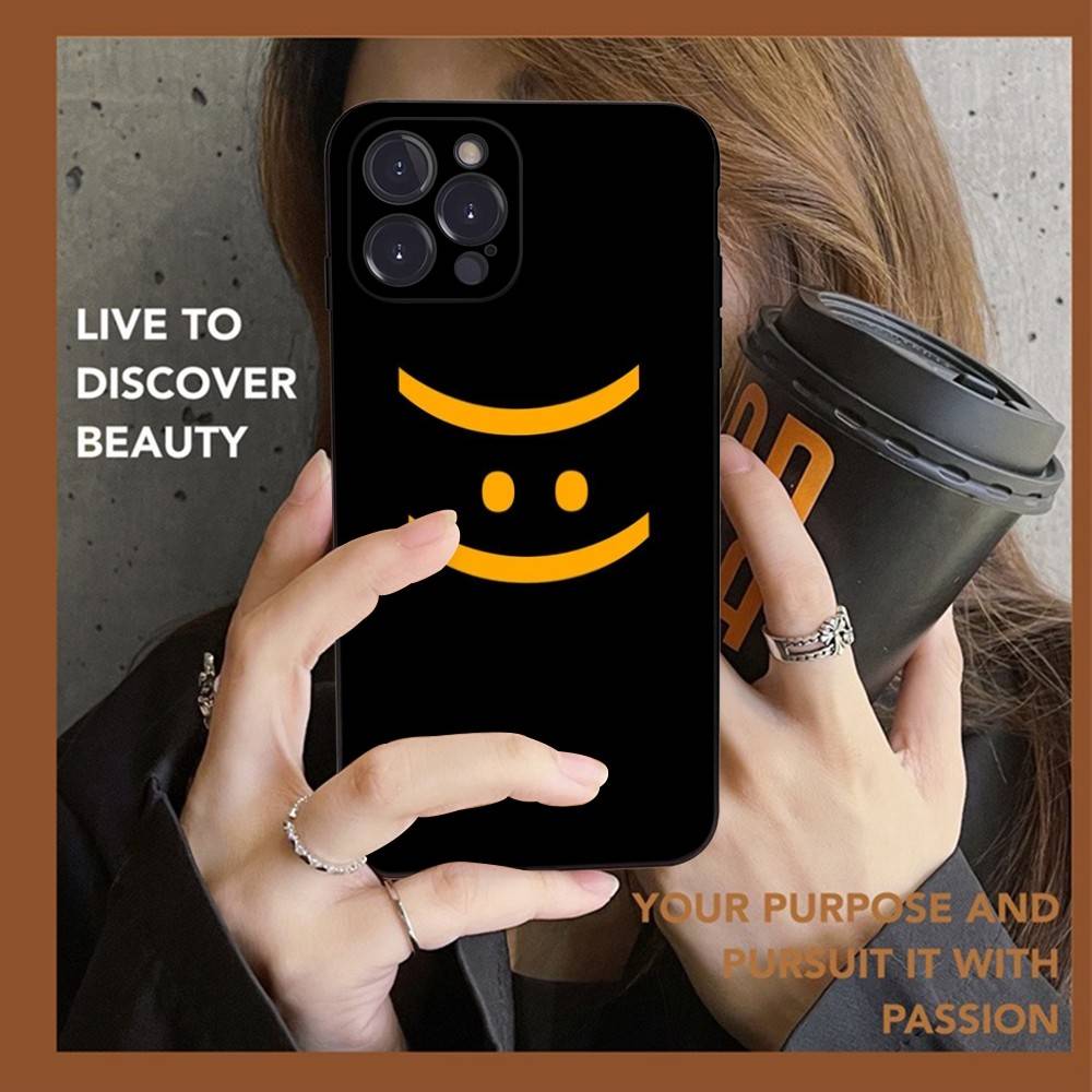 Bad Buddy Phone Case For IPhone 16 15 14 13 12 Mini 11 Pro XS Max X XR SE 6 7 8 Plus Soft Silicone Cover