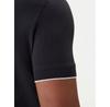 Поло Armani Exchange XM001285 AF10366 UB101