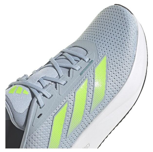 adidas Duramo Sl беговые кроссовки