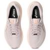 Asics GT 2000 12 Gtx Watershed Rose Stadium Orange Women's - 1012B507-700