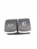 Volkswagen Sagitar Trunk Lid Switch for 2012-2015 Models (16D 959 831B)
