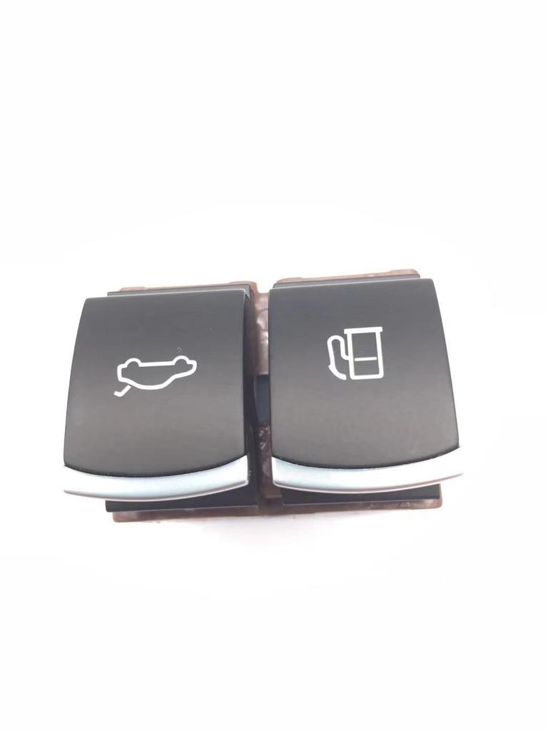 Volkswagen Sagitar Trunk Lid Switch for 2012-2015 Models (16D 959 831B)