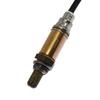 Oxygen sensor22690-4M200