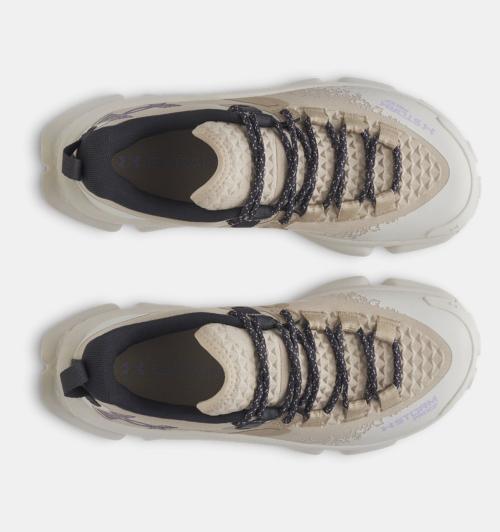 Under Armour UA Expanse Low Waterproof [6000769-299]