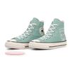 Converse All Star Aged Hi  Osam Goods Jill   Jack 31316230 Jill   Jack