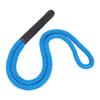 Golf Swing Rope Trainer Improved Skills Enhanced Batting Accuracy Golf Swing Training Speed Practice Rope for Home