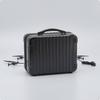 RC Handset Carrying Case Waterproof HardSided ShockAbsorbing