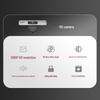 Lenovo MCAFHD01 1080P HD Wide-Angle Conference Camera (CN version)