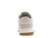 Nike Dunk Next Nature Low Platino Violeta - FN6345-001