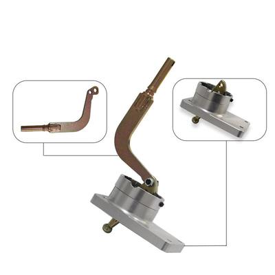Short Shifter Gear Lever for Holden Commodore, Monaro, Pontiac GTO T56 6-Speed