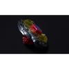 Killer Gemios International Version Limited Metal Fight Beyblade Metabey Bakuten HMS 4D Zero-G Burst