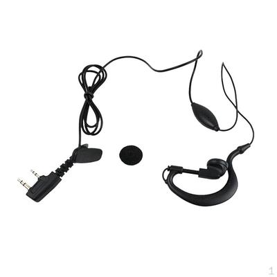 Walkie talkie e accessori