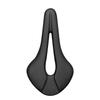 PU Leather Bike Saddles Seat Pad Breathable Comfortable Bicycles Saddles Cycling Cushion Shockproof Bike Cushion