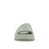 Adidas Yeezy Slides Salt Unisex Sneakers Hvit ID5480
