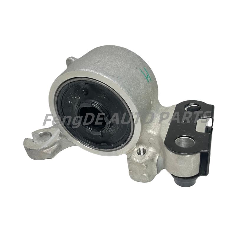 Front Lower Control Arm Bushing Suitable for Honda CR-V 2017-  51396-TLA-T00 51395-TLA-T00 L