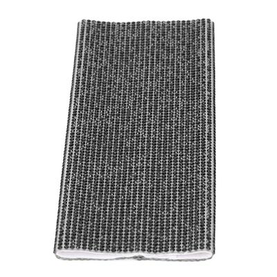 Mic Handle Sleeve Rhinestones Universal Sparkling Microphone Handle Body Cover for Stage Shows Bars