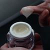 Shiseido Men Cream Mens Total R N 50g Body