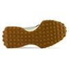 Nauji New Balance 327 Tamsiai Arkties Pilki U327SD