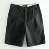 Botten – Shorts