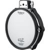 Roland V-Pad PDX-100 /10 Inch Electronic Drum V-drums
