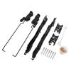 Sunroof Repair Tool Kit Fits for Ford F250 F350 F450 20052016 Car Repairing Accessory