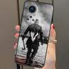 Cover Ragnar Lothbrok Vikings Per Honor 50 Lite Custodia Per Huawei P20 P30 P40 Pro Nova 9 5T P Smart 2021 8X 9X 10i