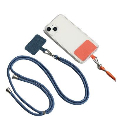 Accesorii pentru telefoane – Curele și brelocuri pentru telefoane