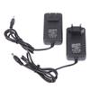Ac 100-240V To Dc 6V 1A Adapter Power Supply Charger For Blood Pressure Monitor Sphygmomanometer Tonometer