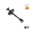 BDP1530 Front Door Stop Check Assy Limiter Strap for Mercedes A Class W177 B W247 CLA C118 X118 GLA H247 EQA H243 A1777207000
